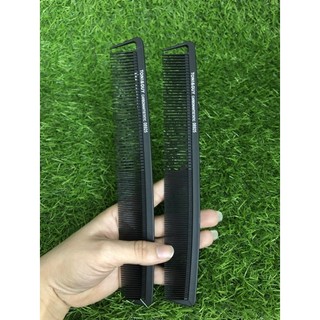 Lược chải tóc Toni & guy 06925 [HOẢ TỐC HCM]