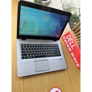 Laptop HP Elitebook 840G3 i5 6300U ram 8gb SSD 256gb MÀN 14 inFHD 1920X1080