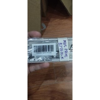 FE chặn main Asus Prime B250M-K