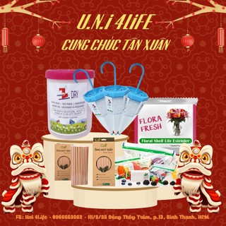 Túi Đeo Chéo PRAZA Thời Trang