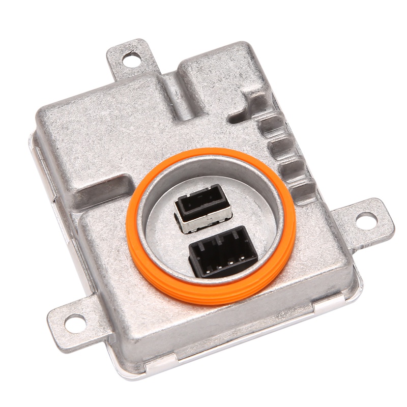 Mô-đun Điều Khiển Chấn Lưu Đèn Pha Xenon HID Cho Audi A1 A3 A4 A5 A6 A7 A8 Q3 Q5 Q7 Golf Jetta CC Passat 8K0941597C