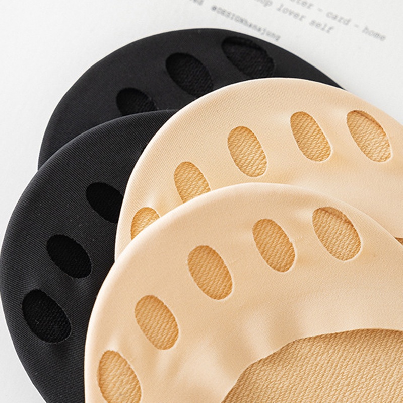 Đôi Tất Chân Tách Ngón Thời Trang Hè Cho Nữ