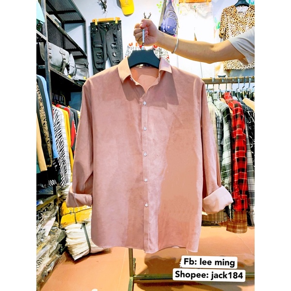 Quần áo Big size Nam, , ❤️80kg -140kg