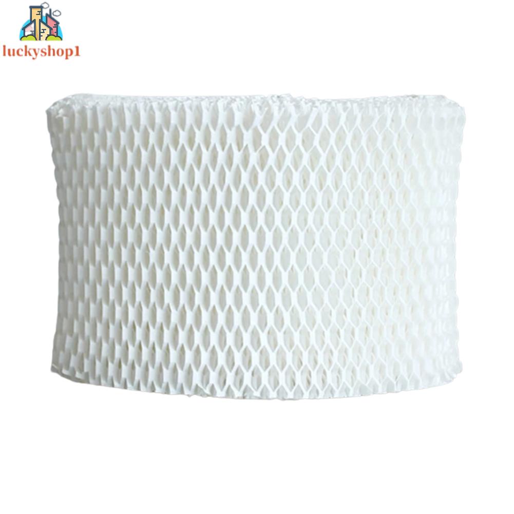 Lõi Lọc Khí Cho Máy Tạo Độ Ẩm Boneco E2441A Aos 7018,E2441