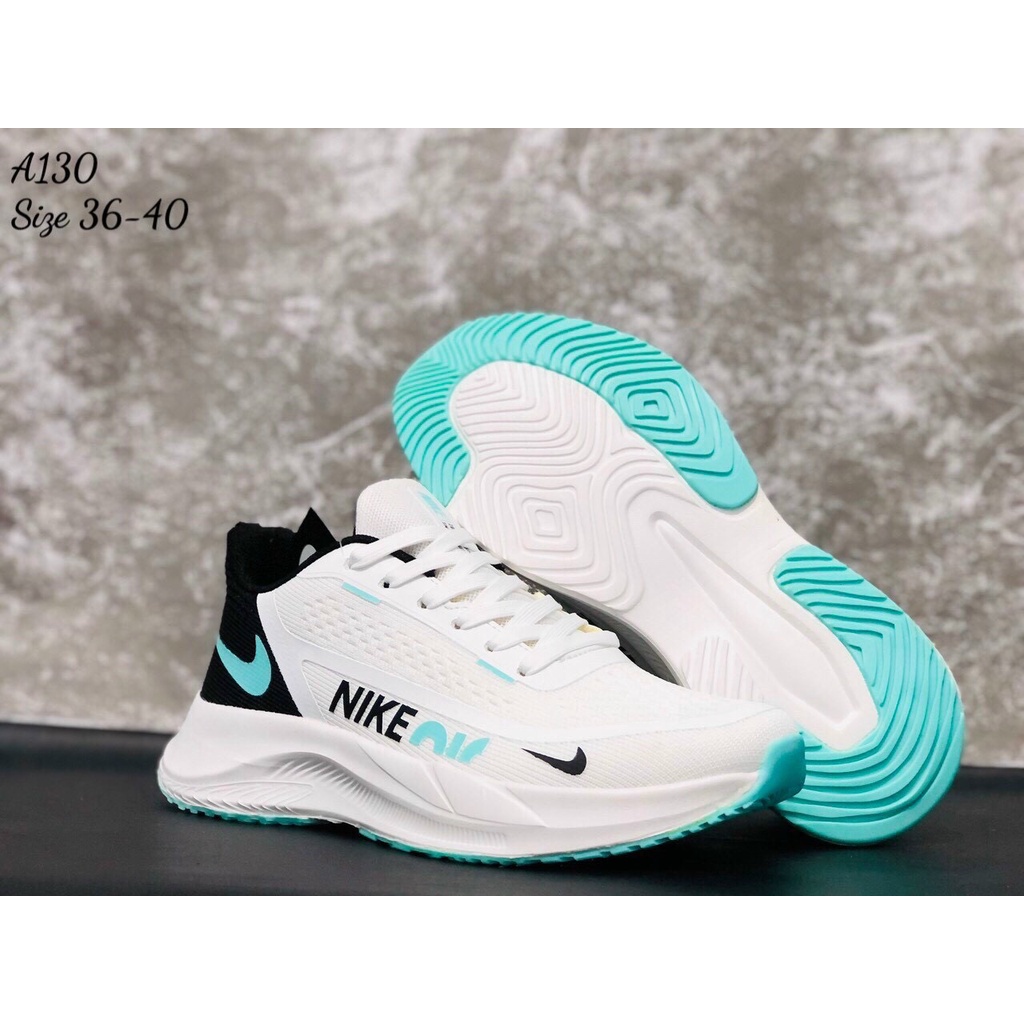 GIÀY THỂ THAO NỮ NHẸ ÊM CHÂN BẢN 11 CAO CẤP SIÊU ĐẸP 2022 D489 DIANA SNEAKER