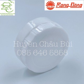 Nắp phích nhựa rạng đông mã rd 2035 n3
