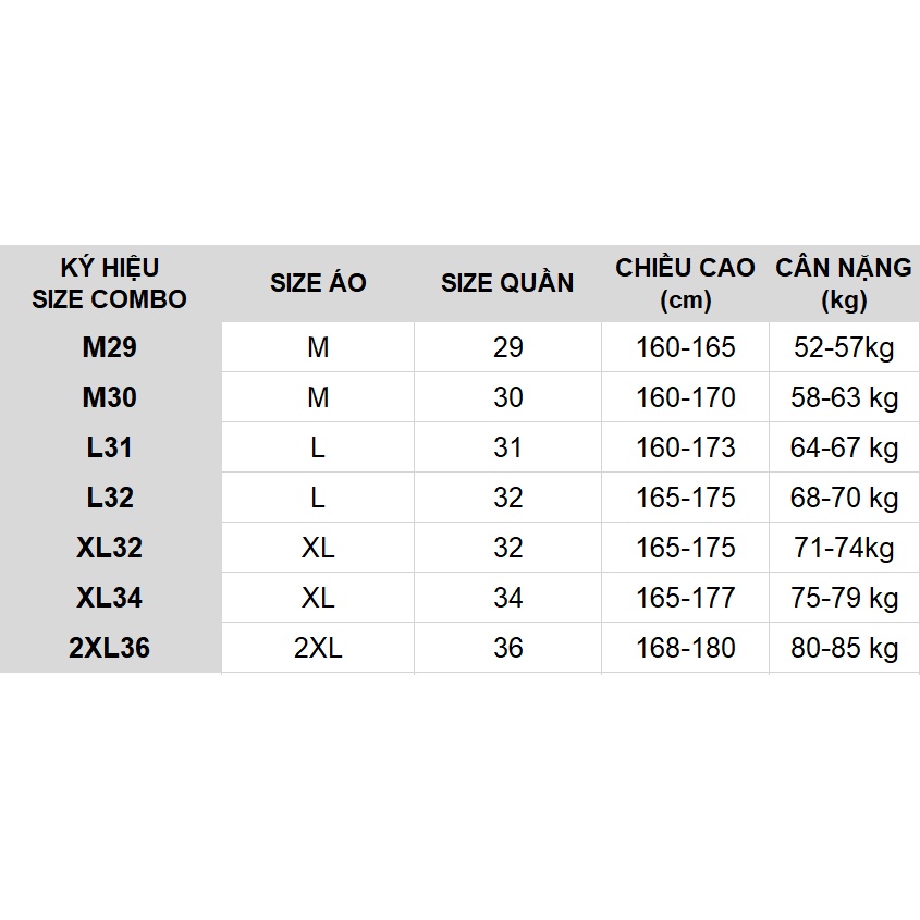[Giảm 40k combo] áo polo nam và quần short kaki owen chất cotton mềm mại thấm hút mồ hôi form regular trẻ dtrung