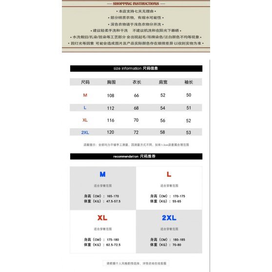 Áo Sweater Dáng Rộng Có Mũ Trùm Cỡ Lớn Phong Cách Hip Hop Đường Phố Hợp Thời Trang Cho Nam Và Nữ