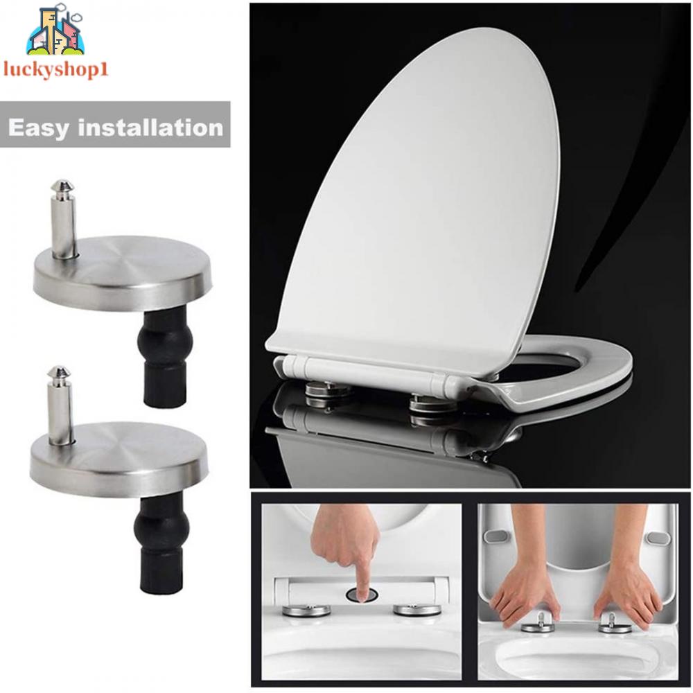 Bản Lề Bồn Cầu Chuyên Dụng Chất Lượng Cao