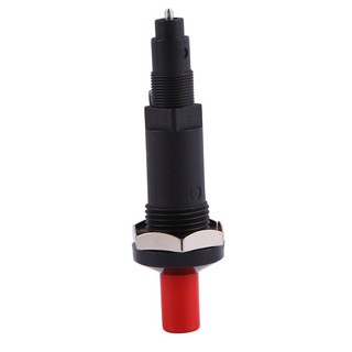 Bật Lửa Piezo 1000Mm Có Nút Nhấn Dài Cho Bếp Ga