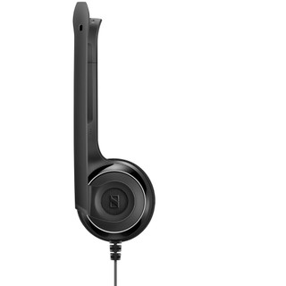 Tai nghe EPOS PC 8 USB