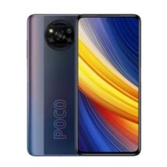[Xả Kho] Điện Thoại Xiaomi Poco X3 Pro Kháng Nước Ram 8G Bộ Nhớ 256G BH 12 tháng VNLW352 | BigBuy360 - bigbuy360.vn