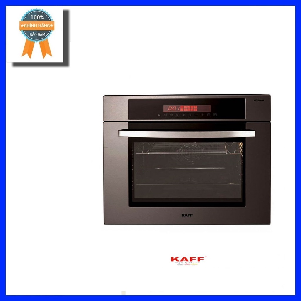 Lò vi sóng âm tủ KAFF KF-T90M