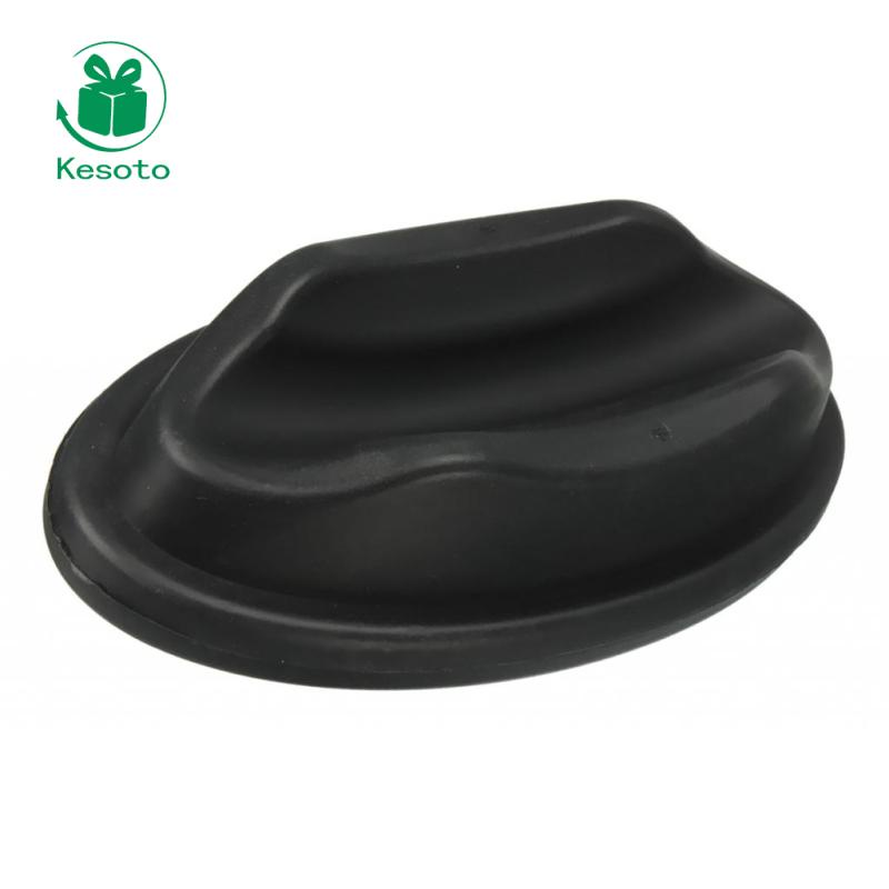 Giá Đỡ Nâng Bánh Trước Xe Đạp Shiwaki2 Tiện Dụng