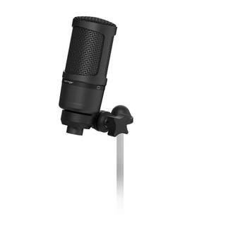 BM1 Microphone Condenser Thu Âm Behringer