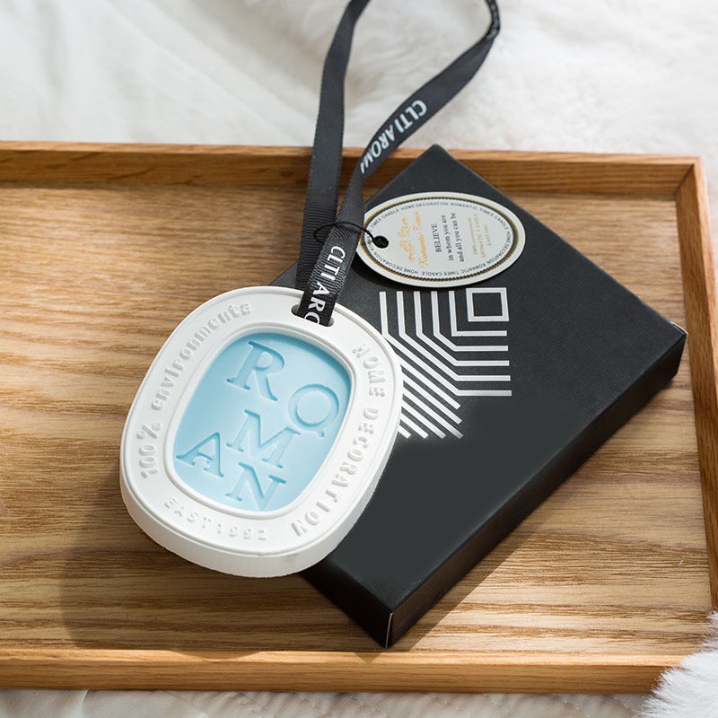 Sáp Thơm Phòng Ngủ, Phòng Khách, Tủ quần áo, Nhà Vệ Sinh, Treo Xe Ô Tô. Khử Mùi Hôi Ẩm Mốc, Hương Thơm Nước Hoa Lâu Dài