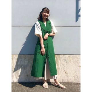 ÁO PHÔNG NỮ UNI DƯ XỊN.
