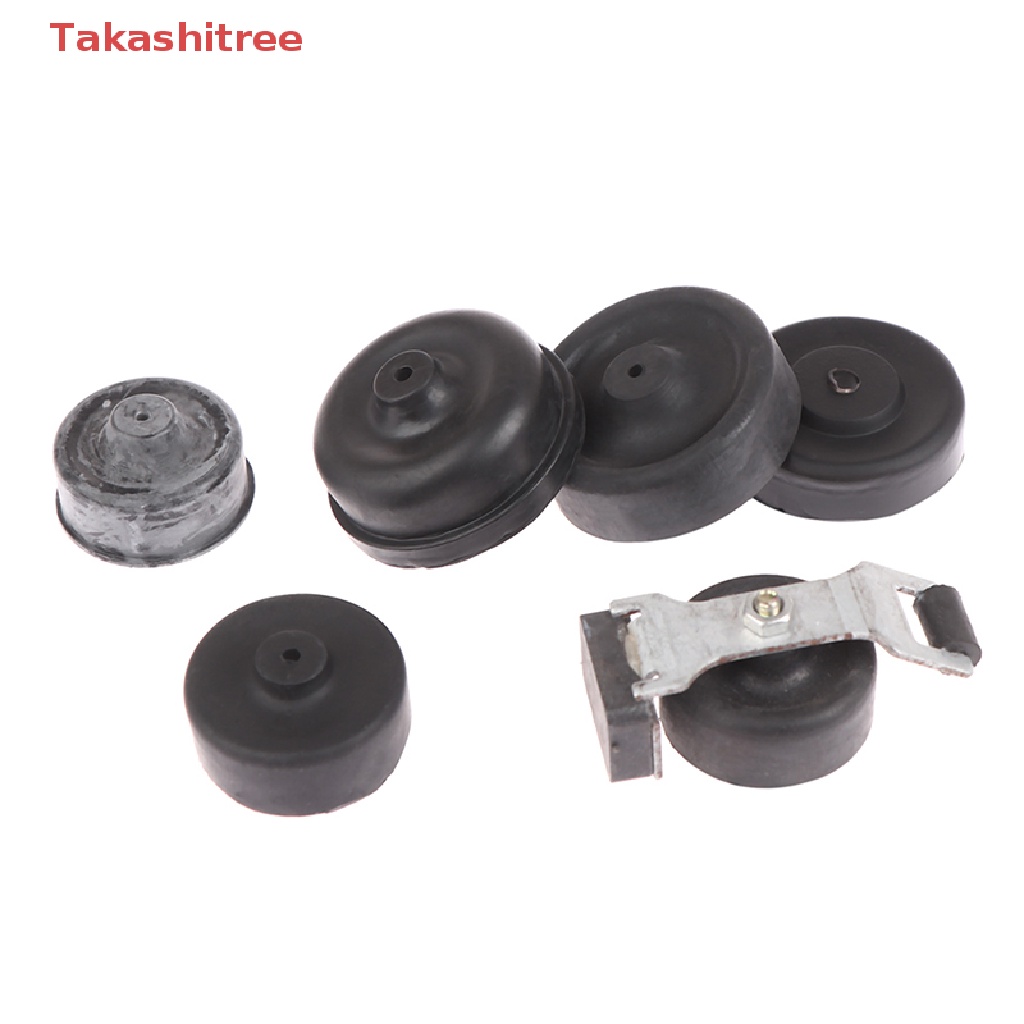 Máy Bơm Oxy Bằng Cao Su Chuyên Dụng Cho Bể Cá