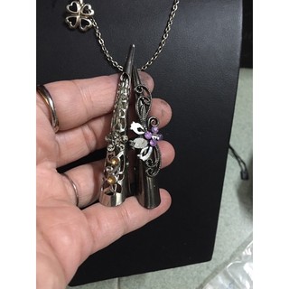 Kẹp búi tóc si tuyển Nhật