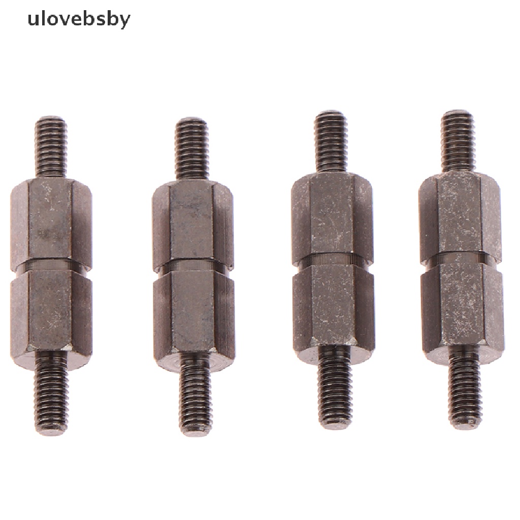 Set 4 Quạt Tản Nhiệt Corsair LGA1700 Retrofit Dành Cho CPU H60 H100x Plaum