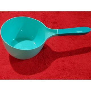 Gáo múc nước Hàn Quốc nhựa Song Long - Việt Nhật