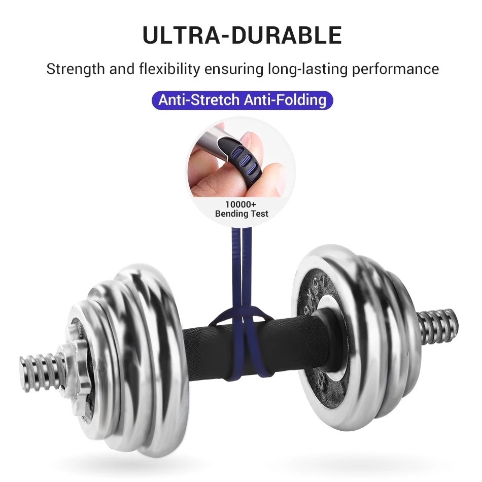 Dây Cáp Sạc Nhanh 5A Micro Usb Dài 1m Dành Cho Điện Thoại Thông Minh