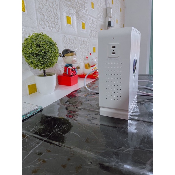 Đổi Nguồn công suất 1000 ,1500,2000w lbảo hành 3 năm