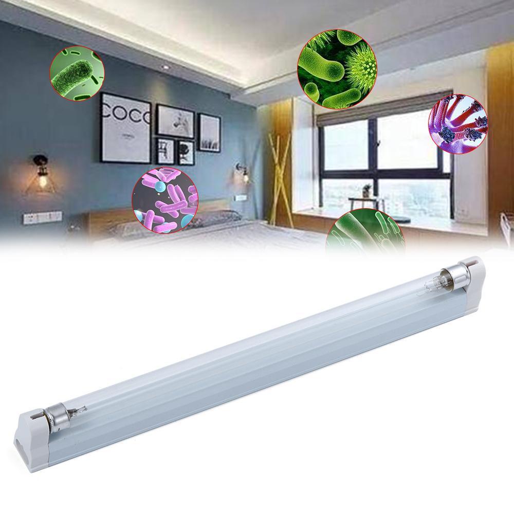 BEAUTY Đèn Tia Cực Tím Diệt Bụi 6W 8W