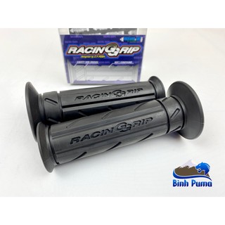 Bao tay racing grip cf posh