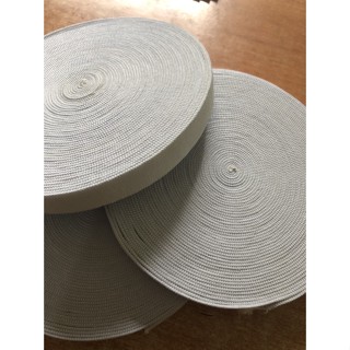 chun( thun) quần dài 10m bản 1,5 cm