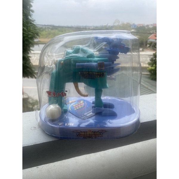 pinball legend rồng lv1