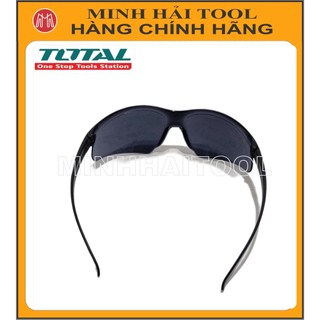 Kính bảo hộ TOTAL TSP301, TSP305