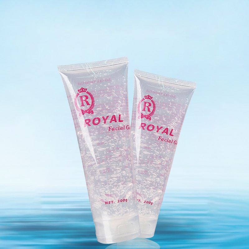 Gel Lạnh Triệt Lông Vĩnh Viễn Dùng Cho Máy Nâng Cơ Máy Triệt Lông Máy Rf Giúp Wax Lông Dễ Dàng Làm Dịu Da Sau Triệt Lông