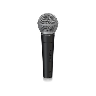 SL 85S Microphone Cầm tay Dynamic Behringer