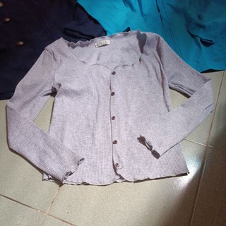 thanh lý áo khoác nhiều size