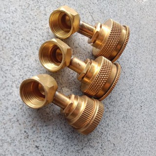 BEC TƯỚI , BÉC PHUN 1 LỖ 3 LỖ 4 LỖ CONG DÙNG CHO BÌNH XỊT ĐIỆN , BƠM MINI phun thuốc trừ sâu tưới cây