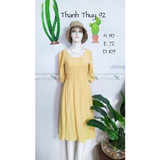 ĐẦM KHÁCH ĐẶT LIVE