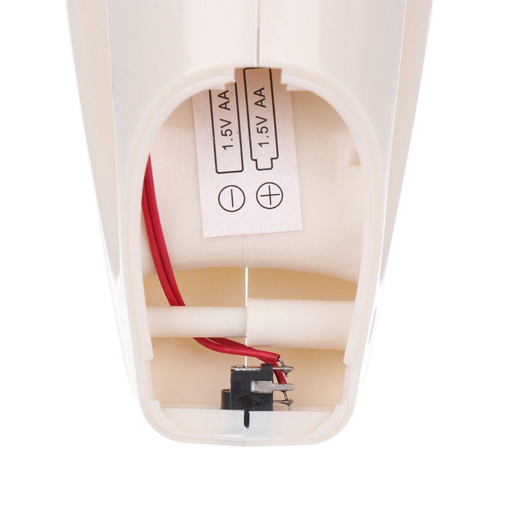 ESPO Dụng Cụ Loại Bỏ Xơ Vải Trên Quần Áo