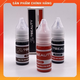 Mực tập bio😘