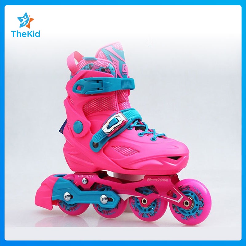 GIÀY PATIN  chính hãng