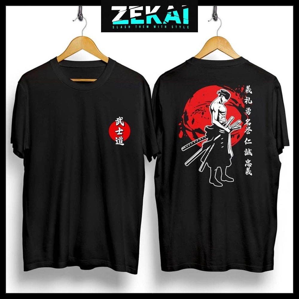 BST Áo One Piece - Luffy, Áo Anime in hình Luffy, Zoro, Sanji, Ace mẫu mới HOT cực đẹp