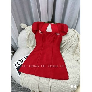 váy đầm thiết kế tacta 25192