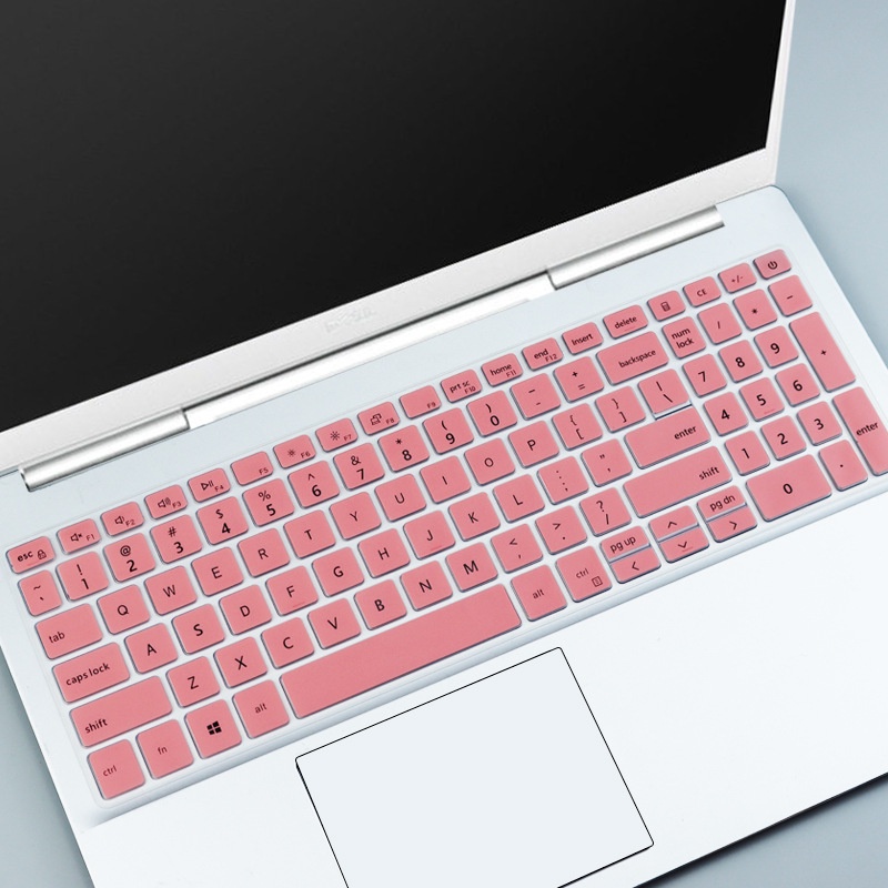 Vỏ Phim Laptop Dell Inspiron 15 3000 5000 3501 3502 3505 3593 Vostro 5501 5502 5505 5508 5509 5570 5584 5590 5593 5594 5598 7000