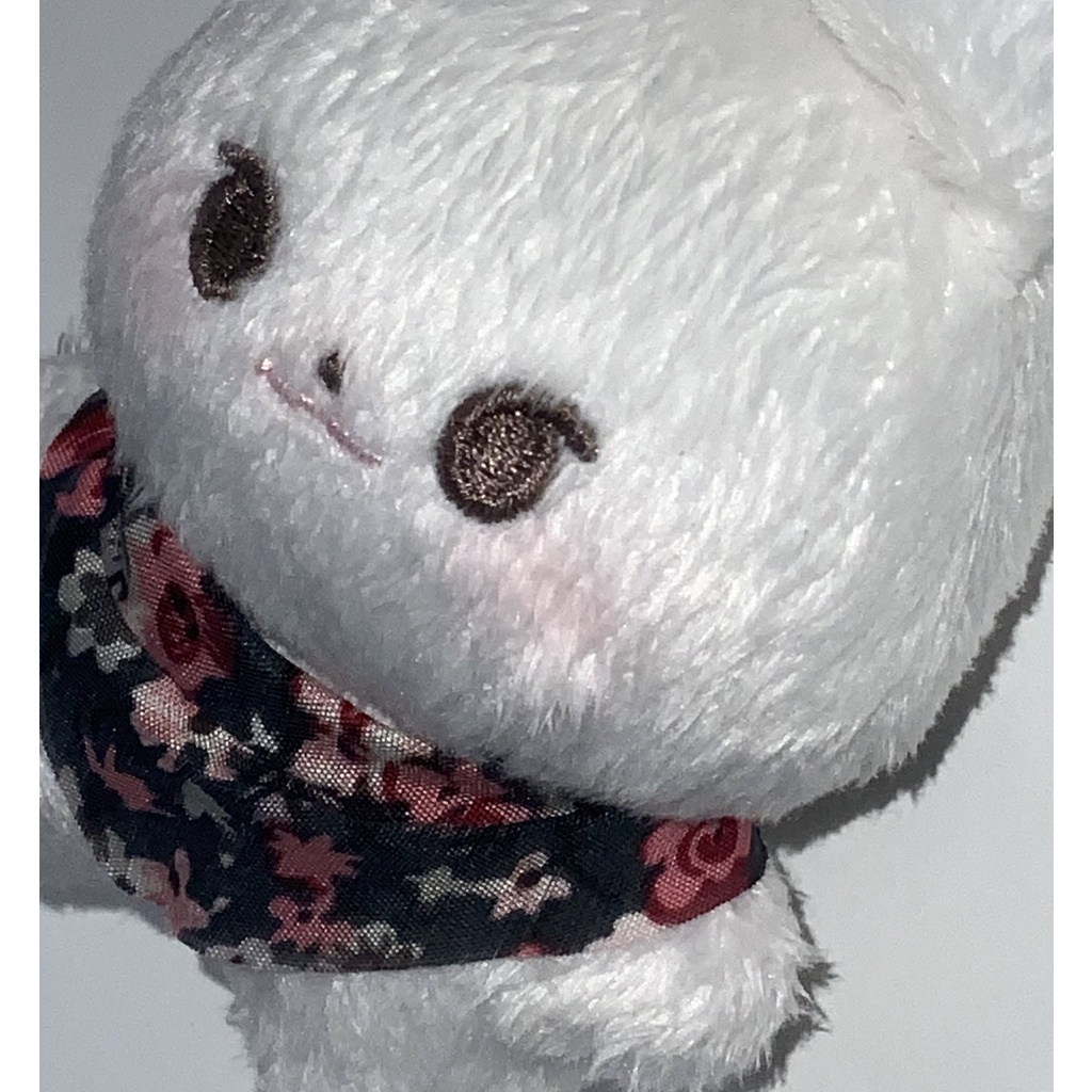 Búp Bê KUNG Fu Cao 10cm