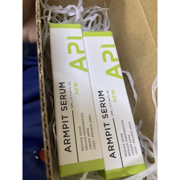 api tím,api xanh