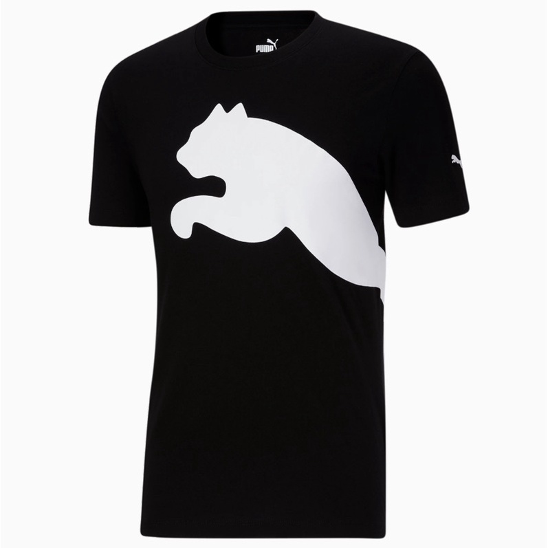 Áo thun PUMA (Order US) - Cam kết Authentic 100%
