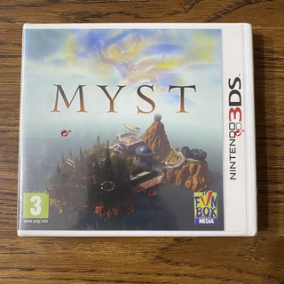 Game Nintendo 3DS HOT cực hay
