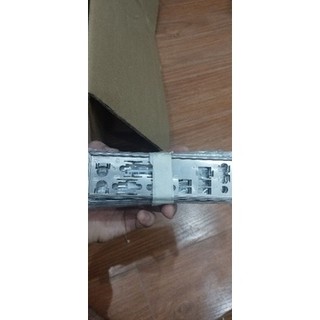 FE chặn main Gigabyte H110-D3A