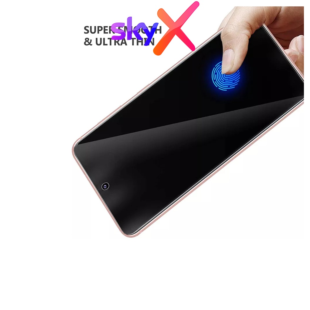 Miếng dán dẻo măt trước, mặt sau Samsung S21/ S21 plus/ S21 Ultra/ S20/ S20 plus/ S20Ultra/ S10/ s10 5G/ S10 plus