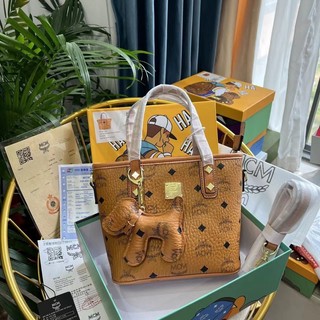 💥Túi Unisex Siêu đẹp💥Rẻ Vô Đich